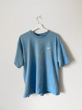 Load image into Gallery viewer, Nike Tee
