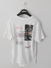 Load image into Gallery viewer, Nike Vintage Swoosh Tee
