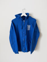 Load image into Gallery viewer, Duke University Zip Up
