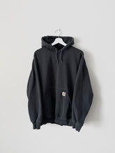 Load image into Gallery viewer, Carharrt Hoodie
