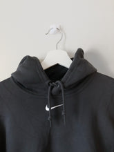 Load image into Gallery viewer, Nike Center Swoosh Hoodie
