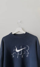 Load image into Gallery viewer, Nike Air Crewneck
