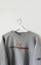 Load image into Gallery viewer, Chicago Bears NFL Reebok Crewneck
