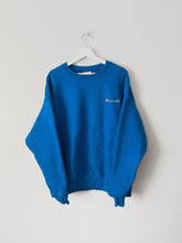 Load image into Gallery viewer, 90’s Champion Crewneck
