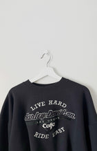 Load image into Gallery viewer, Harley Davidson Crewneck
