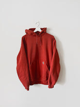 Load image into Gallery viewer, Carhartt Hoodie
