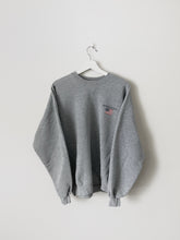 Load image into Gallery viewer, FBI Crewneck
