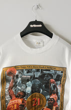 Load image into Gallery viewer, Dominique Wilkins NBA Tee
