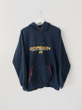 Load image into Gallery viewer, Jeff Gordon Racing Hoodie
