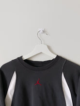 Load image into Gallery viewer, Jordan Crewneck
