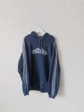 Load image into Gallery viewer, Adidas Hoodie
