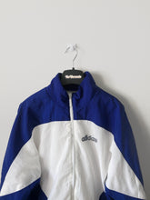 Load image into Gallery viewer, Vintage Adidas Windbreaker
