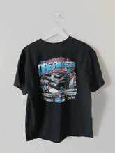 Load image into Gallery viewer, Dreamer Racing Tee
