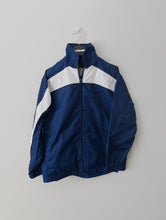 Load image into Gallery viewer, Nike Windbreaker
