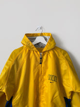 Load image into Gallery viewer, Nike Windbreaker
