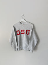 Load image into Gallery viewer, Ohio State University Crewneck
