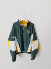 Load image into Gallery viewer, NFL x Champion Greenbay Windbreaker
