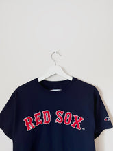 Load image into Gallery viewer, Red Sox Champion Tee
