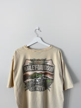 Load image into Gallery viewer, Harley Davidson Tee
