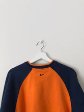 Load image into Gallery viewer, Vintage Nike Crewneck
