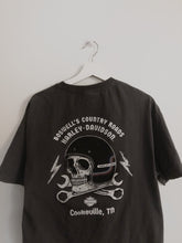 Load image into Gallery viewer, Harley Davidson Tee
