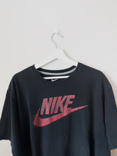 Load image into Gallery viewer, Nike Logo Tee
