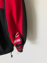 Load image into Gallery viewer, Goodwrench Nascar Hoodie
