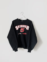 Load image into Gallery viewer, NASCAR Racing Crewneck
