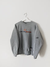 Load image into Gallery viewer, Chicago Bears NFL Reebok Crewneck
