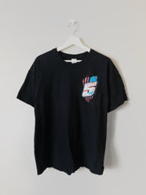 Load image into Gallery viewer, Dreamer Racing Tee
