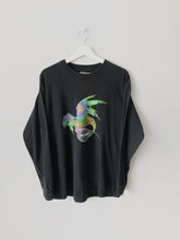 Load image into Gallery viewer, Harley Davidson Crewneck
