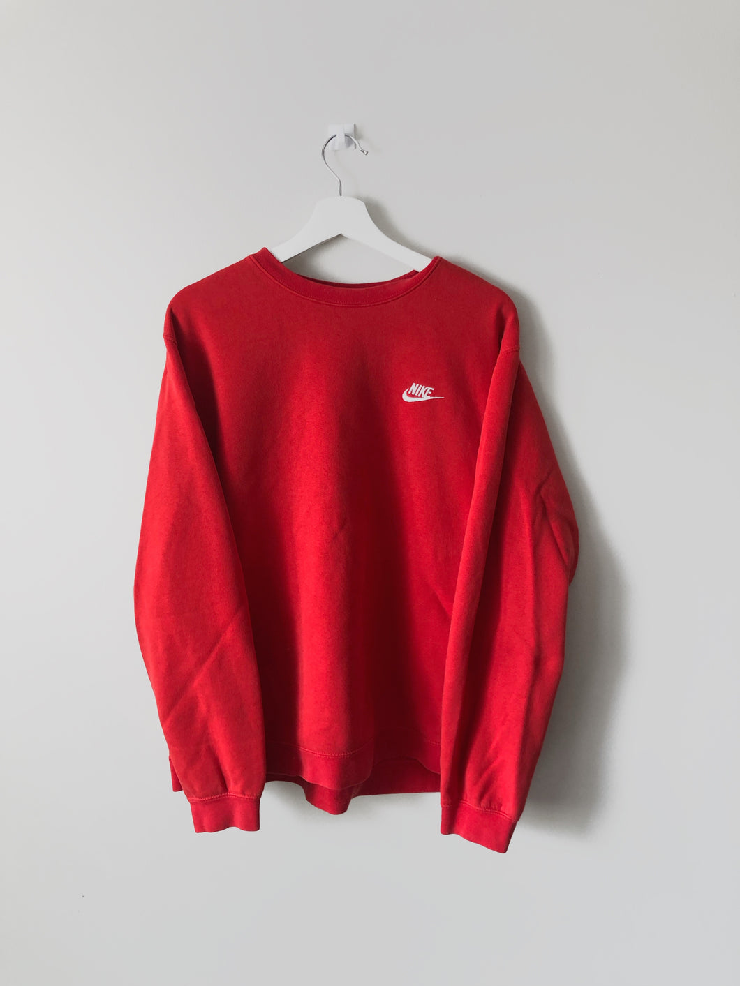 Nike Crewneck