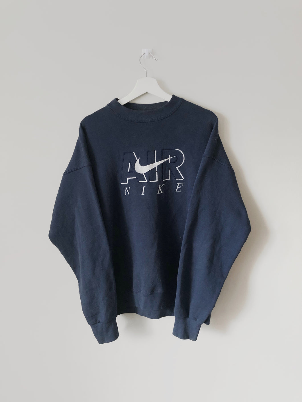 Nike Air Crewneck