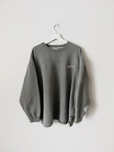 Load image into Gallery viewer, Starter Crewneck
