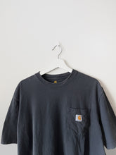 Load image into Gallery viewer, Carhartt Tee
