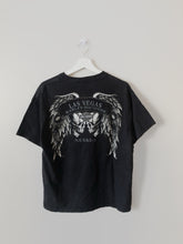 Load image into Gallery viewer, Harley Davidson Tee
