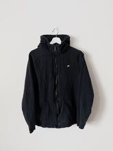 Load image into Gallery viewer, Nike Zip Up Hoodie
